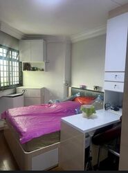 Blk 262C Compassvale Street (Sengkang), HDB Executive #626476801
